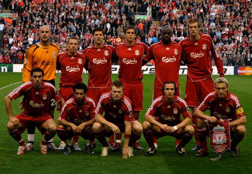 迫使其在高 迫使其在高