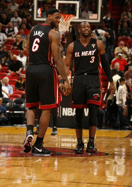 战术适配 战术适配