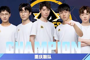 尾词搜索在