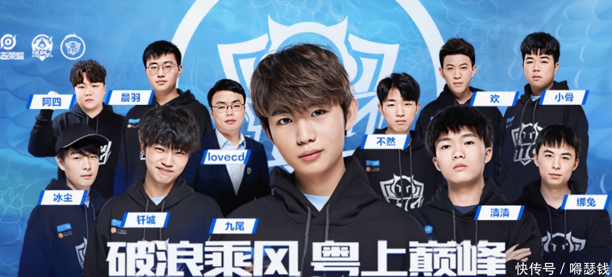 不仅是比分 不仅是比分