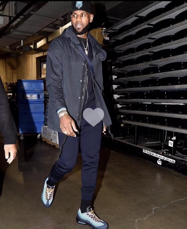 style