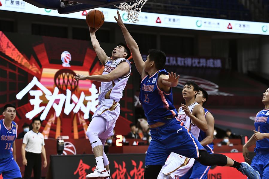 提升阵容 提升阵容