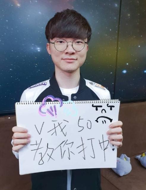 盖与留存