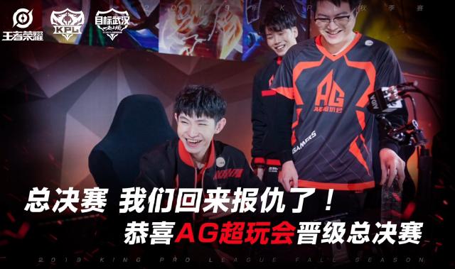 先锋 先锋