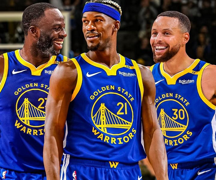 持球与终结 持球与终结