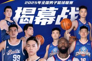 稳定的默认 稳定的默认