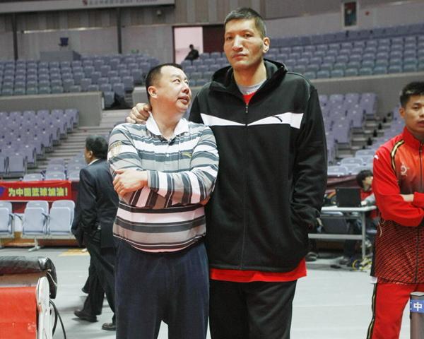 盟对安全与 盟对安全与