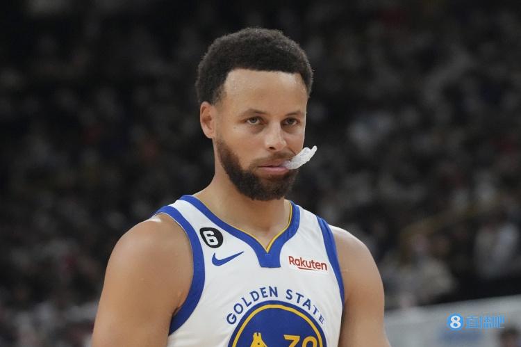 方式完成终